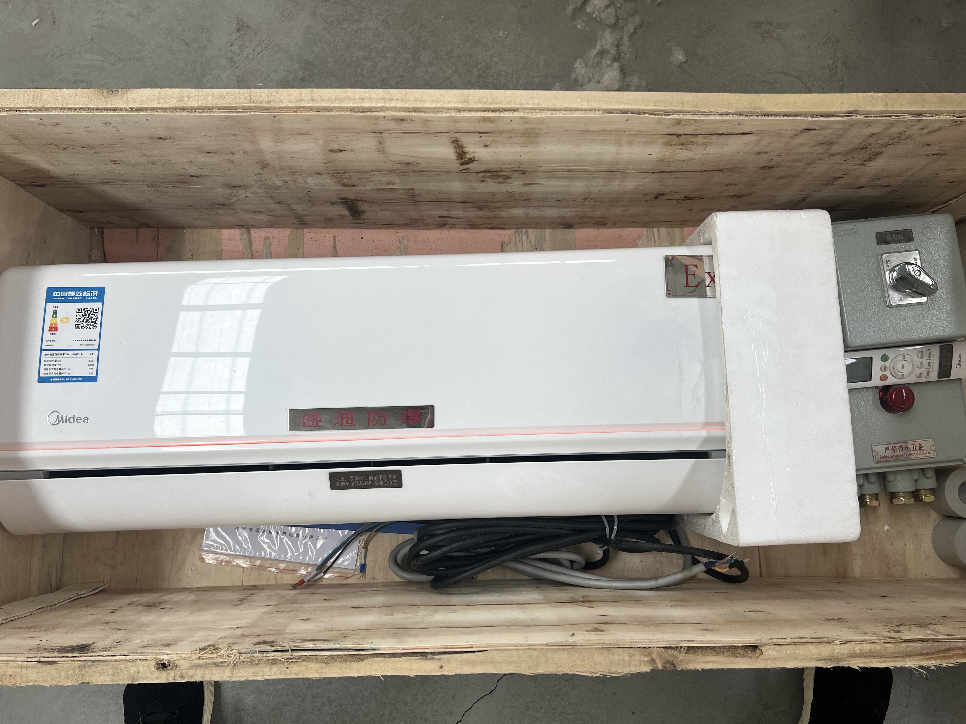 ��¡���̎�����{��С���ϣ�