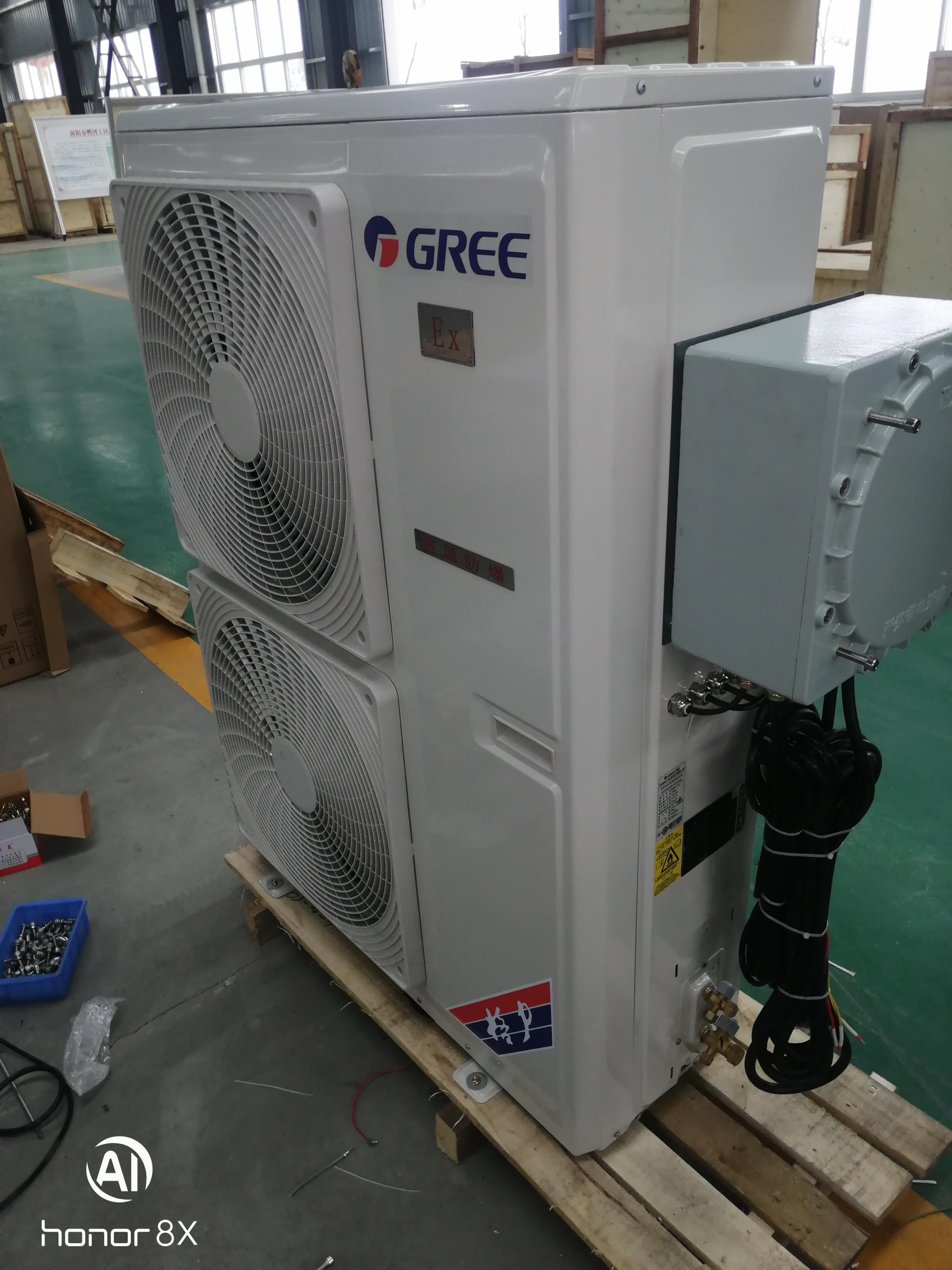 ��¡����Д�������{��Ҫ�����䄩��