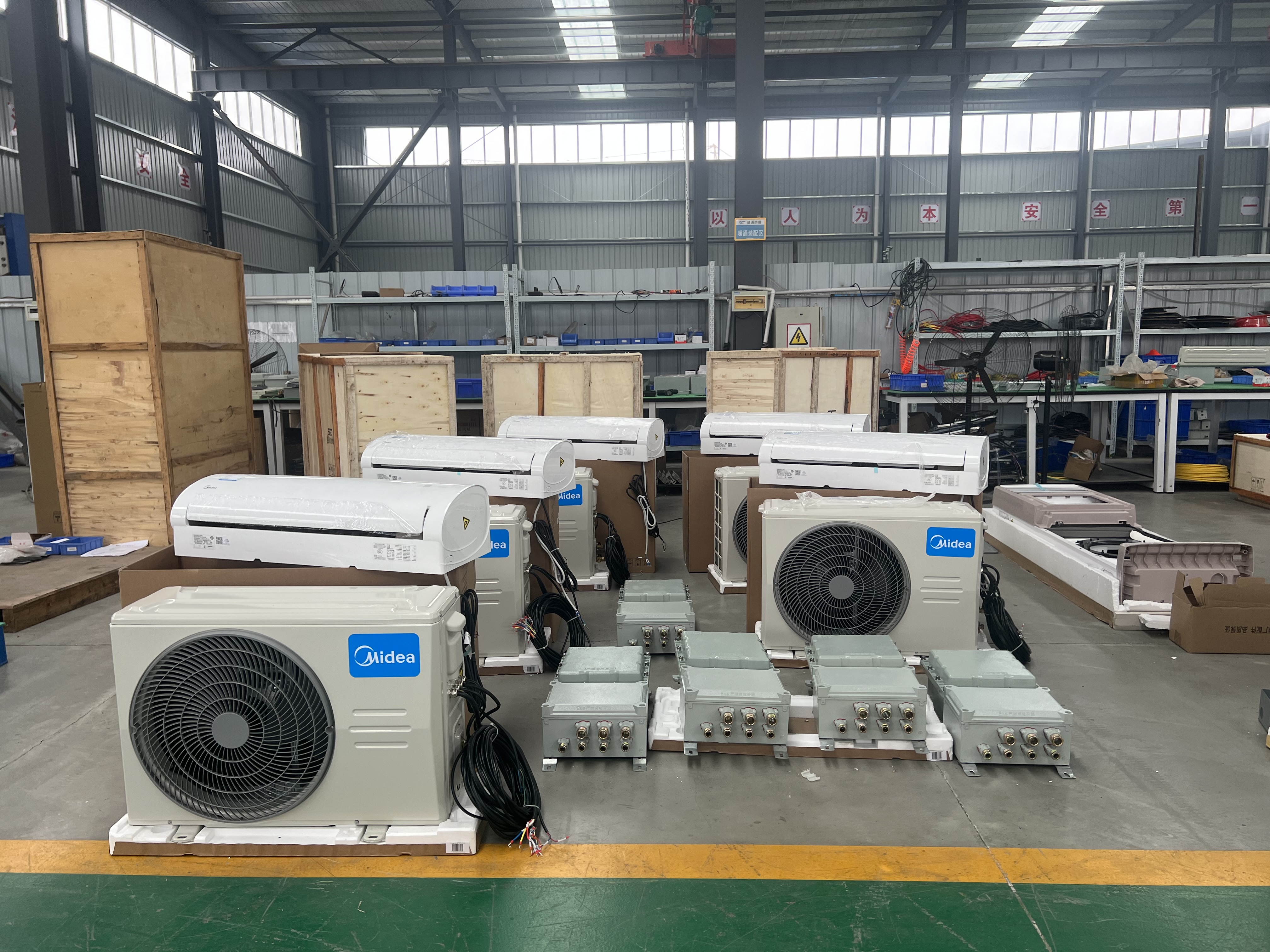 ��¡���������������һЩ��Ҫ���c�͹���