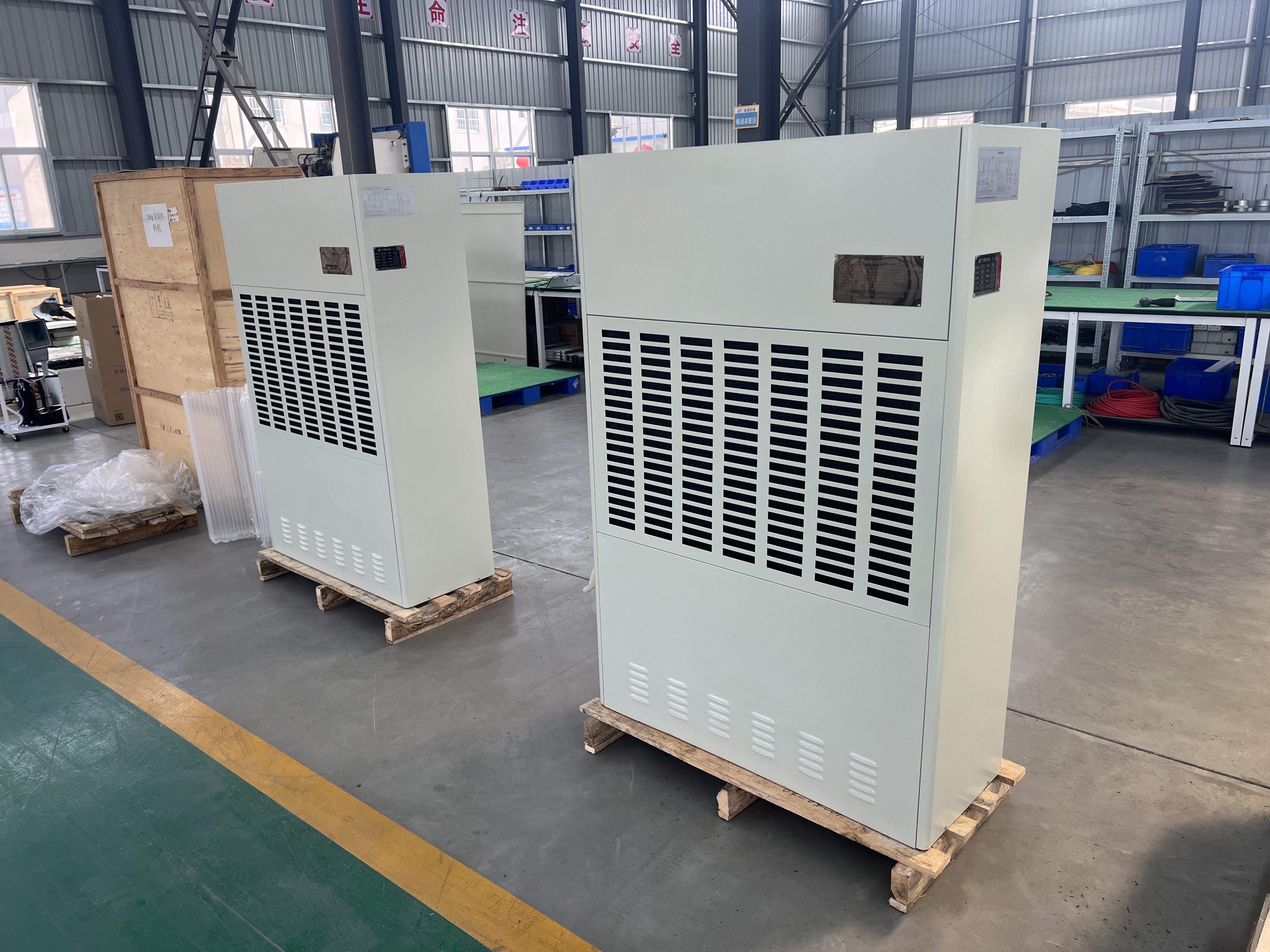 ��¡��������C�ĽY��