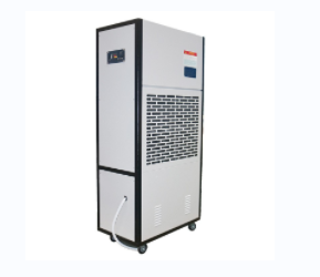 ��¡ʹ�÷ۉm�������ܵĳ���C�r��Ҫע��ʲô��