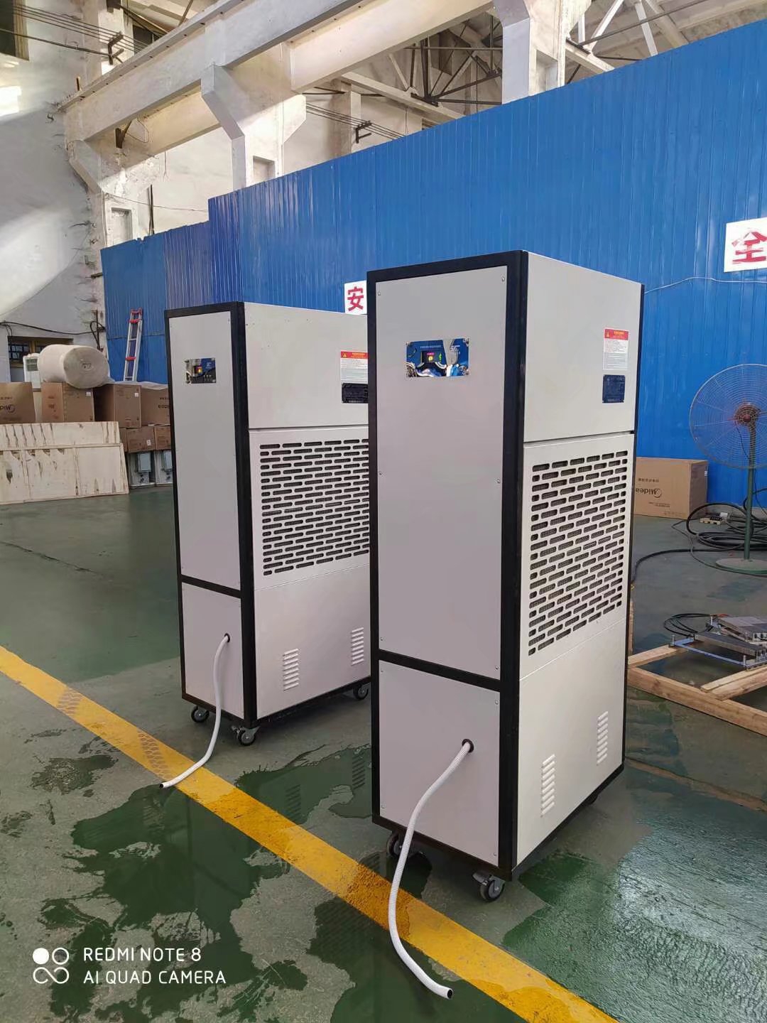 ��¡�ۉm�������ܵĳ���C���ܕ�����һЩ��Ҋ�Ĺ���