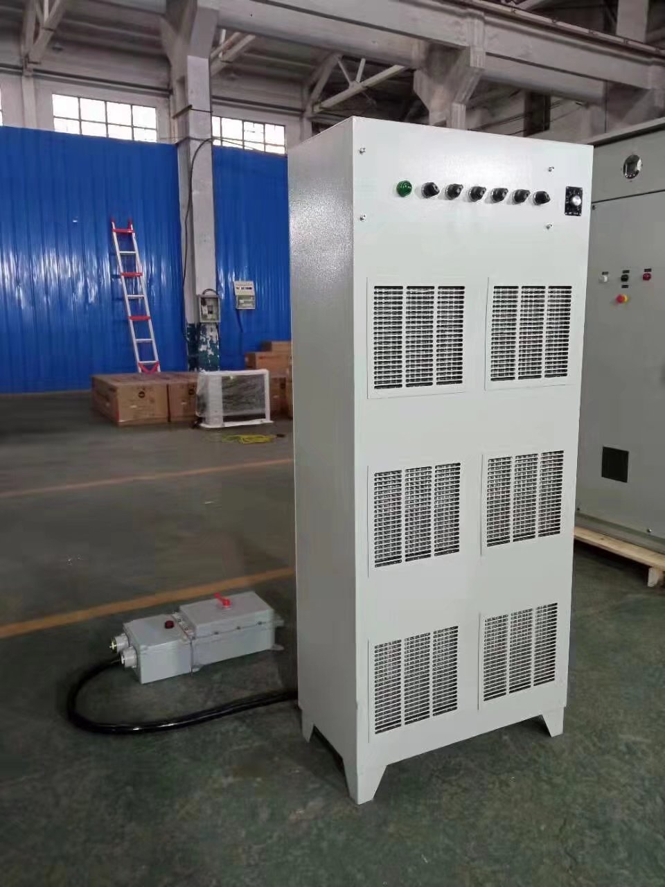 ��¡�x����m�ĳ���C��̖��Ҫ���]���ׂ�����