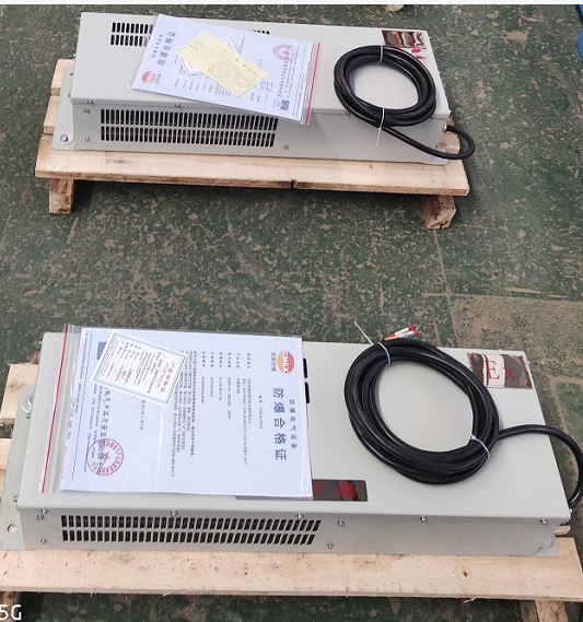 ��¡�ڒ�ʽ����ʽ�ă�ȱ�c��ʲô��