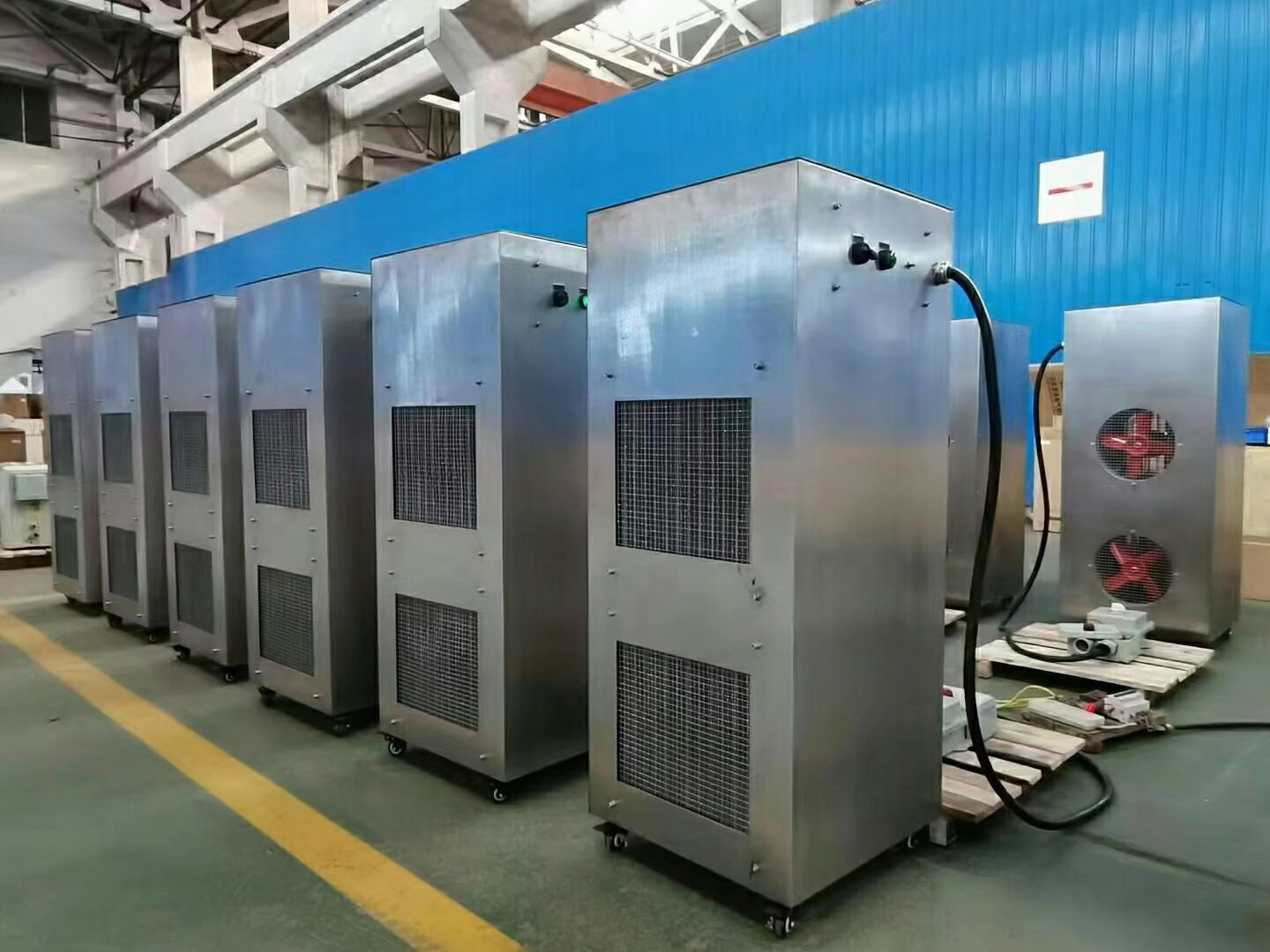 �c܊�^��������ů�L�C���_����ů��ȫ�����a�h��