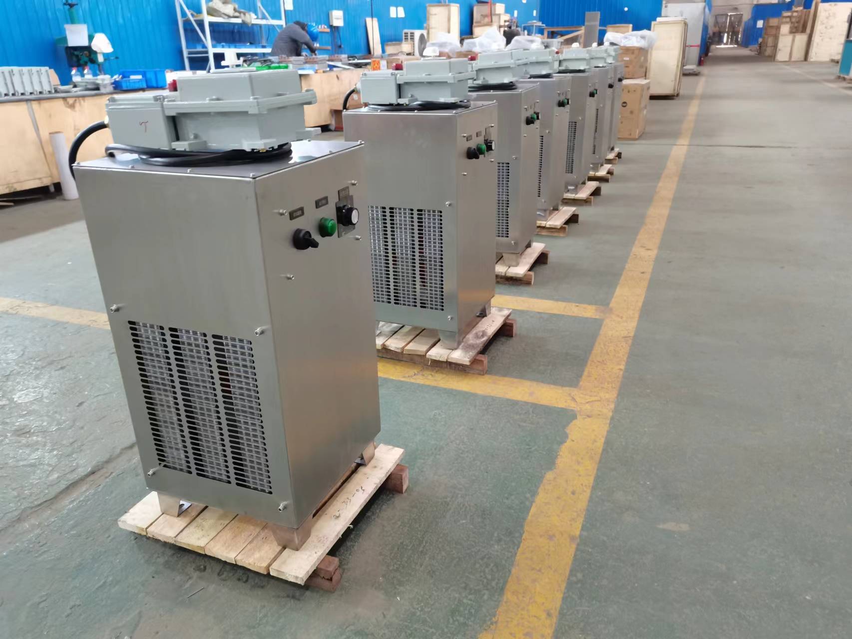 �c܊�^����ů�L�C�ļӟ���϶�����Щ��