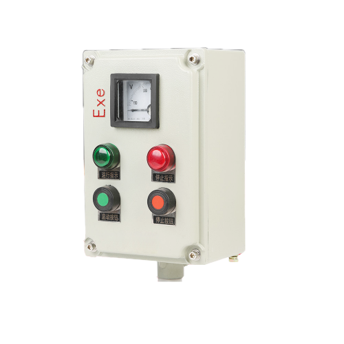 �c܊�^���������������x�͑���