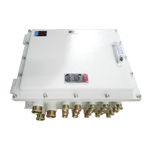 �c܊�^�����䡢��������䡢�����Ӿ����Л]ʲô��ͬ��