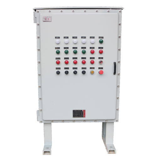 �c܊�^�����Ӿ���ĳ���Ҏ����Ҫ�������ׂ�����