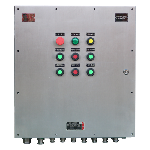 �c܊�^�����Ӿ���ĮaƷʹ�÷�������Щ