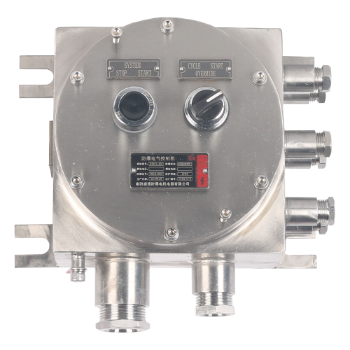 �簲�^(q��)�������o����ʲô���c(di��n)��