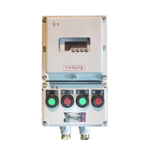 �簲�^(q��)�������o������Щ�N�