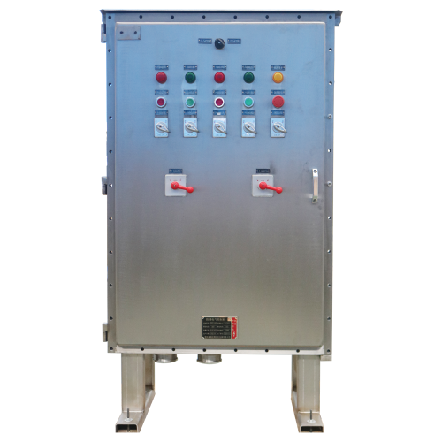 �簲�^(q��)��������|(zh��)��ȫ�͵Ĺ���ԭ����ʲô��