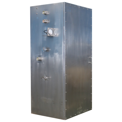 �簲�^(q��)�����������ͺ��������Ă������ã�