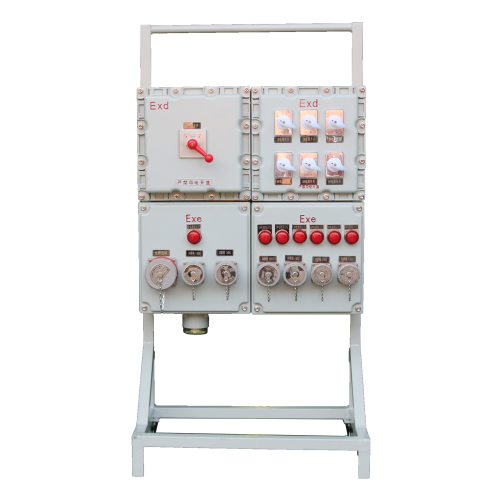 �簲�^(q��)�����ͺ��������Ă������ã����b�S�o(h��)�ǂ�������