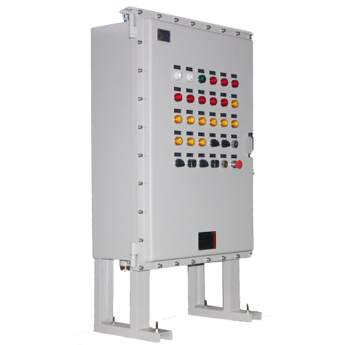 �簲�^(q��)�����Ϳ�����ļ��g(sh��)Ҫ�c(di��n)����Щ��