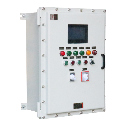 �簲�^(q��)�����Ϳ�����ľS�o(h��)�����Ƕ�ã�