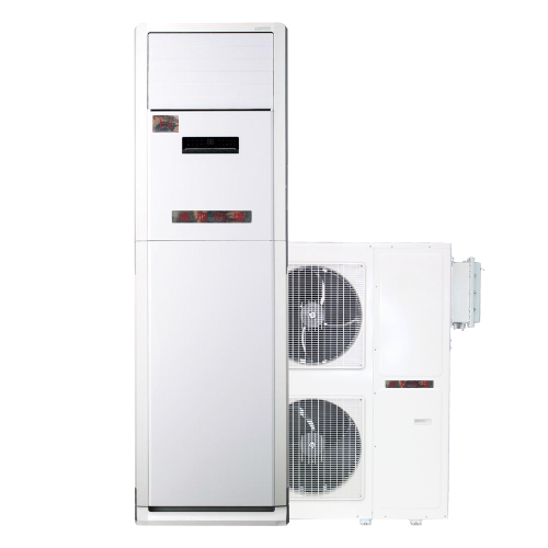 �簲�^(q��)������ʽ���{(di��o)�C(j��)�a(ch��n)Ʒ����