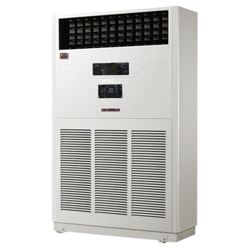 �簲�^(q��)�������{(di��o)ԭ����ʲô?