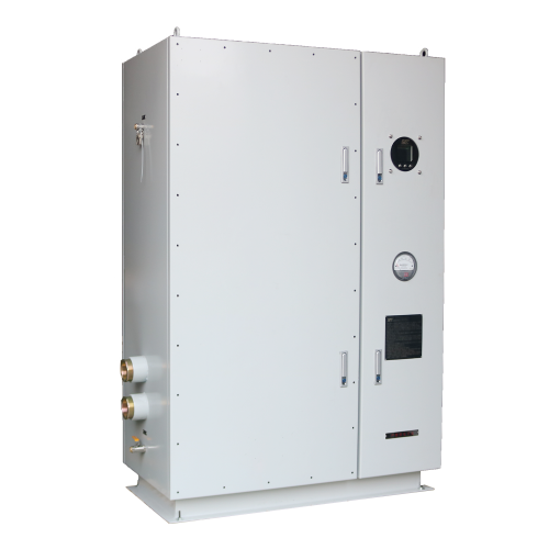 �簲�^(q��)��������늚���ƹ�