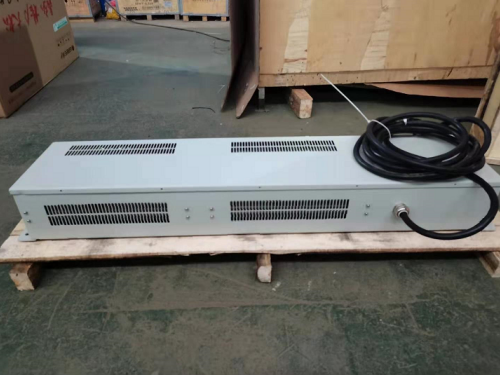 �簲�^(q��)����ů�L(f��ng)�C(j��)��������L(f��ng)��������