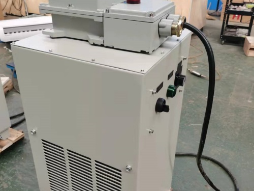 �簲�^(q��)����ů�L(f��ng)�C(j��)��Ιz���^�ᱣ�o(h��)�b�ã�