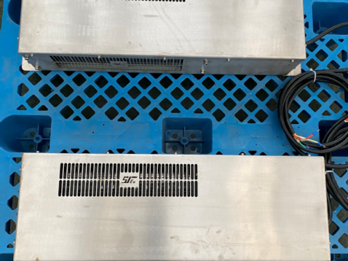 �簲�^(q��)ʹ�÷������I(y��)ů�L(f��ng)�C(j��)��Ҫע��ʲô��