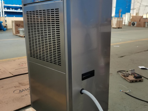 �簲�^(q��)��������C(j��)��ʹ�íh(hu��n)��