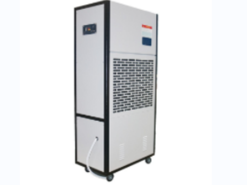 �簲�^(q��)�������{(di��o)�ͷ�������C(j��)�ڳ���������ʲô�^(q��)�e