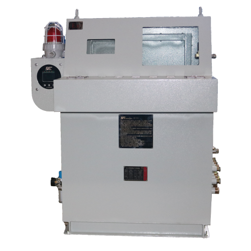 �簲�^(q��)��������������ü���(y��u)�c