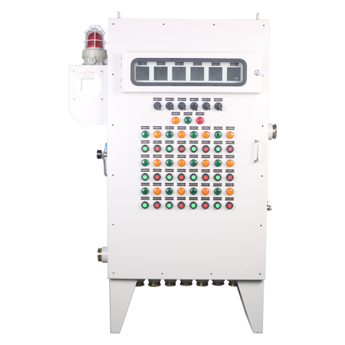 �簲�^(q��)�������P䓵��������x���Լ���(y��u)�c