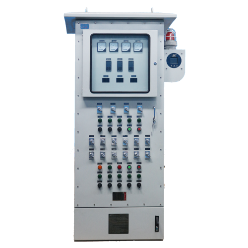 �簲�^(q��)�����������Ùz��һ��늚�^����