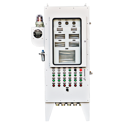 �簲�^(q��)�����������Ùz��һ��늚�^����