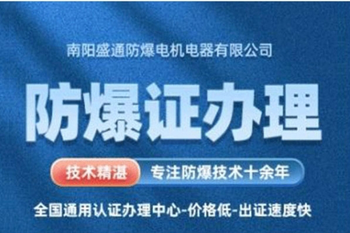 �簲�^(q��) �k�������J(r��n)�C��ʲô����?�M�ö���?��Ҫ���L�r�g?