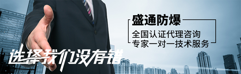 �簲�^��Ҫ�ķ����J�C�C���͘˜�