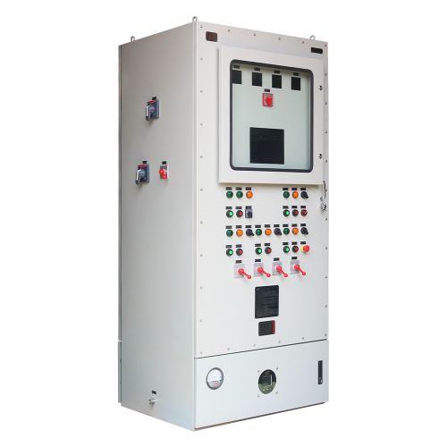 �簲�^��������ͨ�L��Ĺ���ԭ��