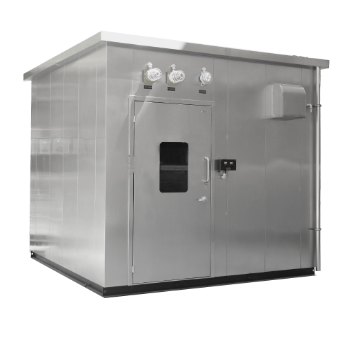 �簲�^����С�݌��ɞ��󹤘I������һ�Nڅ��