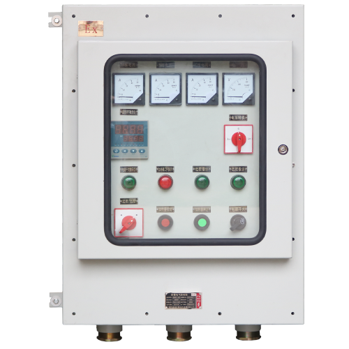 �簲�^��������o늇��ܵĹ�ˇ������