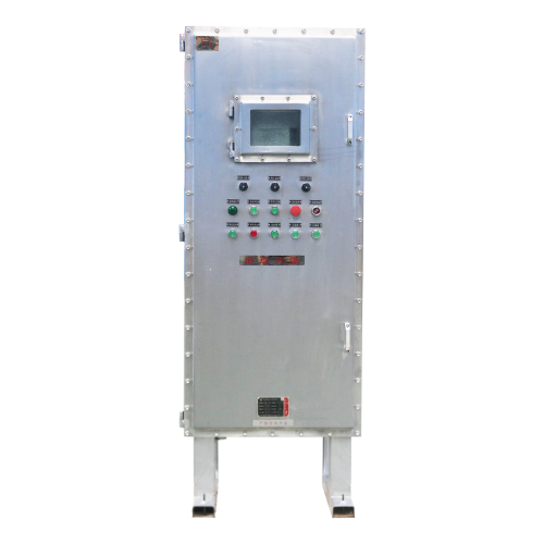 �簲�^������⣬����늚��O��ķ�ˮ���ɺ�ҕ��