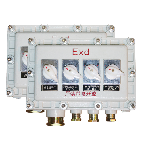 �簲�^��֪�������Ӿ����