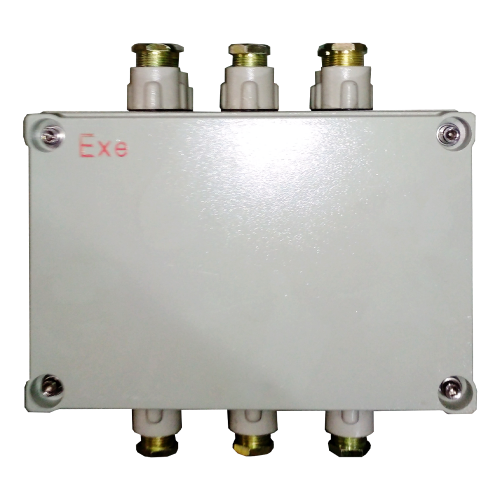 �簲�^�����Ӿ�����ô�Ӿ���