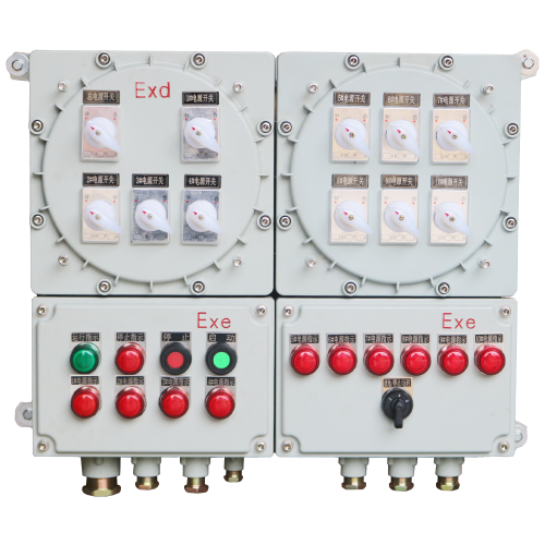 �簲�^�����Ӿ���ĮaƷʹ�÷�������Щ