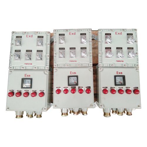 �簲�^��Щ�ИI���ʹ�÷����Ӿ��䣿