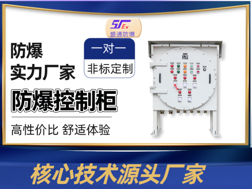 �簲�^������������Է֞�ׂ����