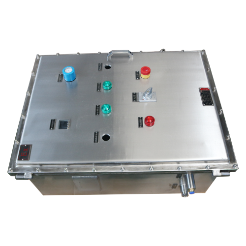 �簲�^���������ć��Ҙ˜ʷ������Щ��