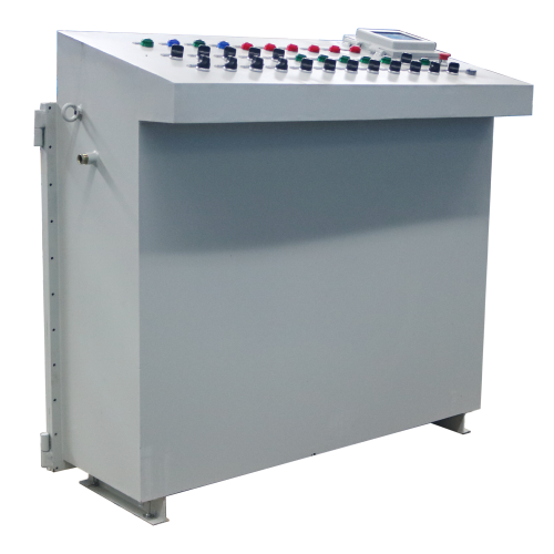 �簲�^������������늾�·���O����ʲô��Ҫע��Ć��}