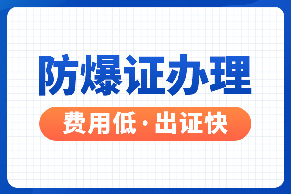 �簲�^(q��)�����J(r��n)�C����Ҫ�Լ����̽���