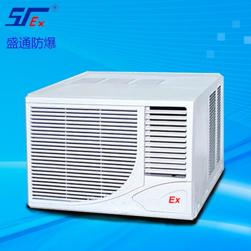 �簲�^(q��)�������{(di��o)���x���c���bע�����(xi��ng)