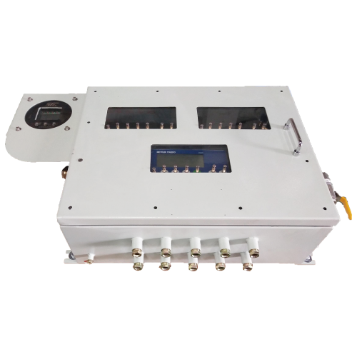 �簲�^(q��)�������Ĳ����x���c����̎��