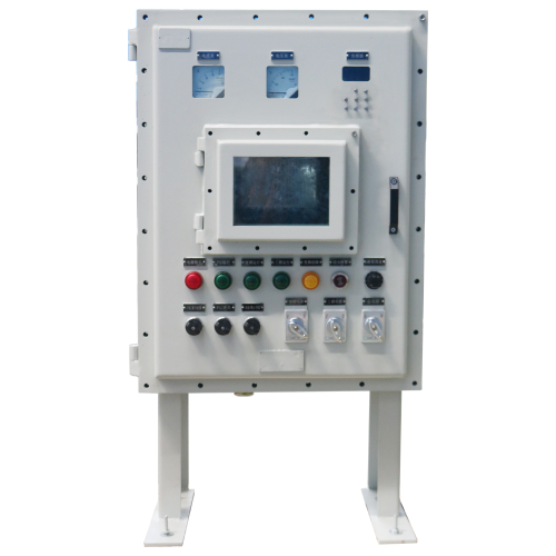 �簲�^(q��)��������ڻ������a(ch��n)�еİ�ȫ����